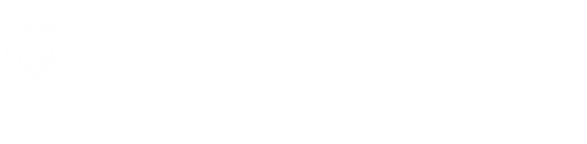 CareCaller